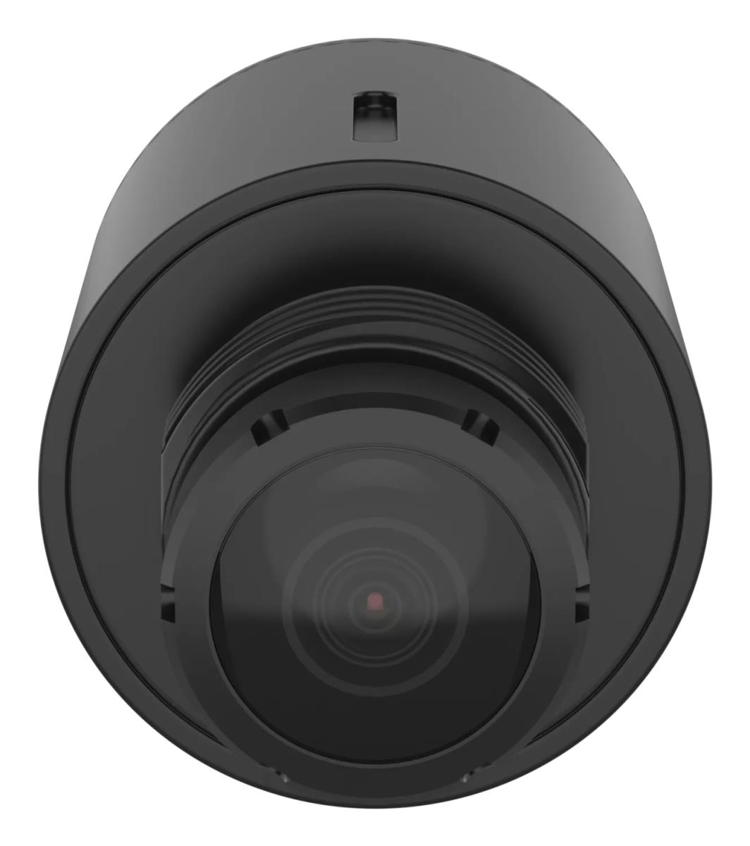 EU Product - F2137-RE FISHEYE SENSOR thumbnail