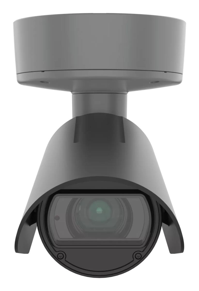 AXIS Q1800-LE thumbnail