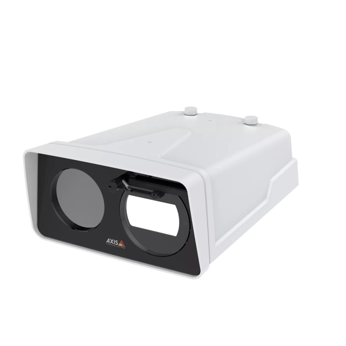 EU Product - Q1800-LE-3 L.P.Verifier Ki thumbnail