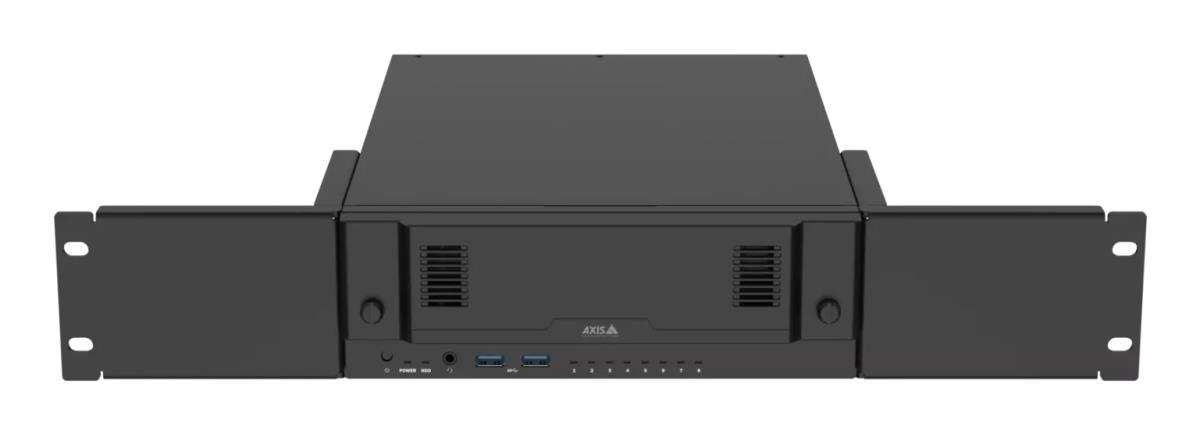 AXIS S2208 MK II 4 TB UK thumbnail