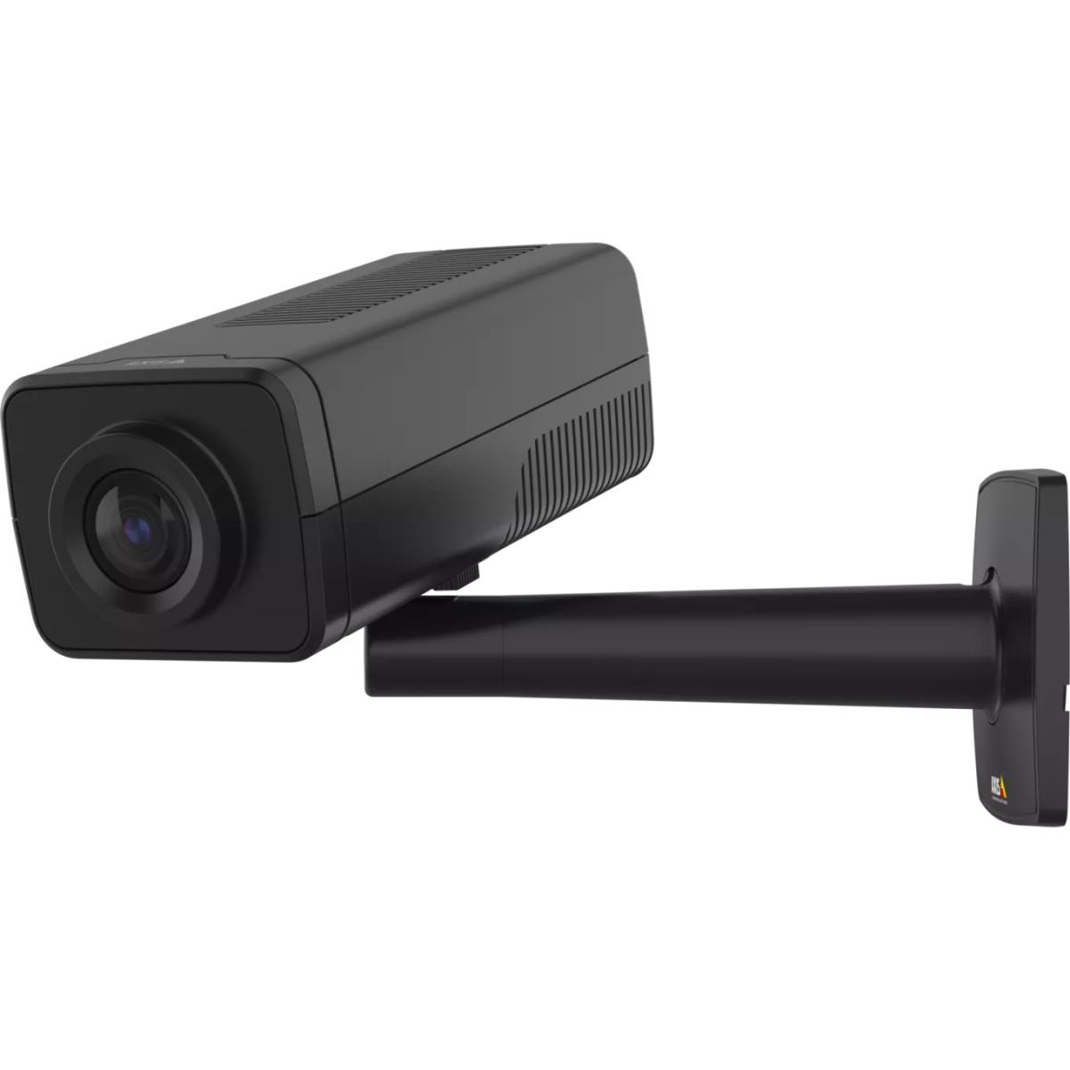 EU Product - Q1728 thumbnail