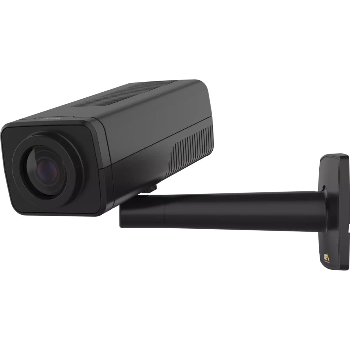 EU Product - Q1728 thumbnail