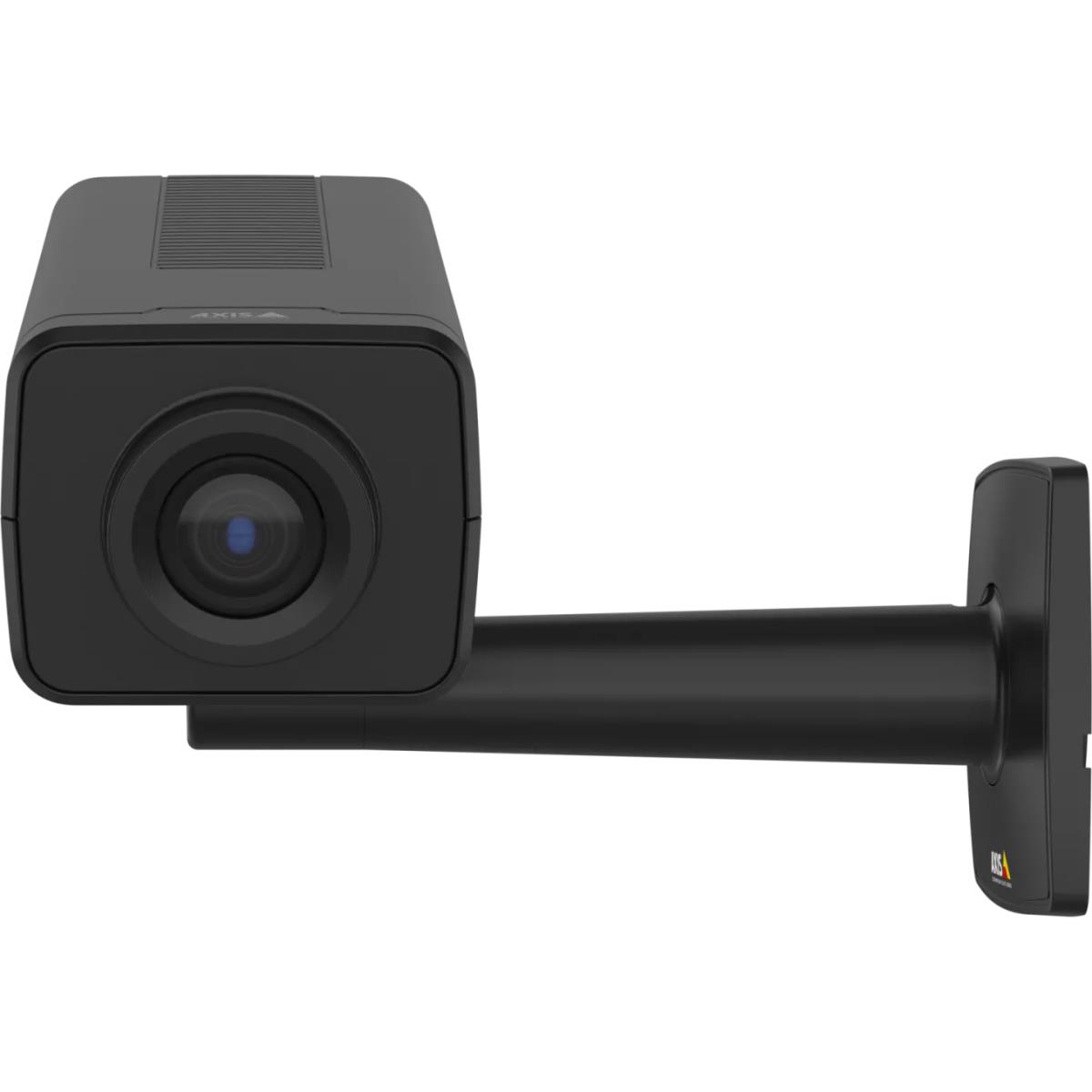 EU Product - Q1728 thumbnail