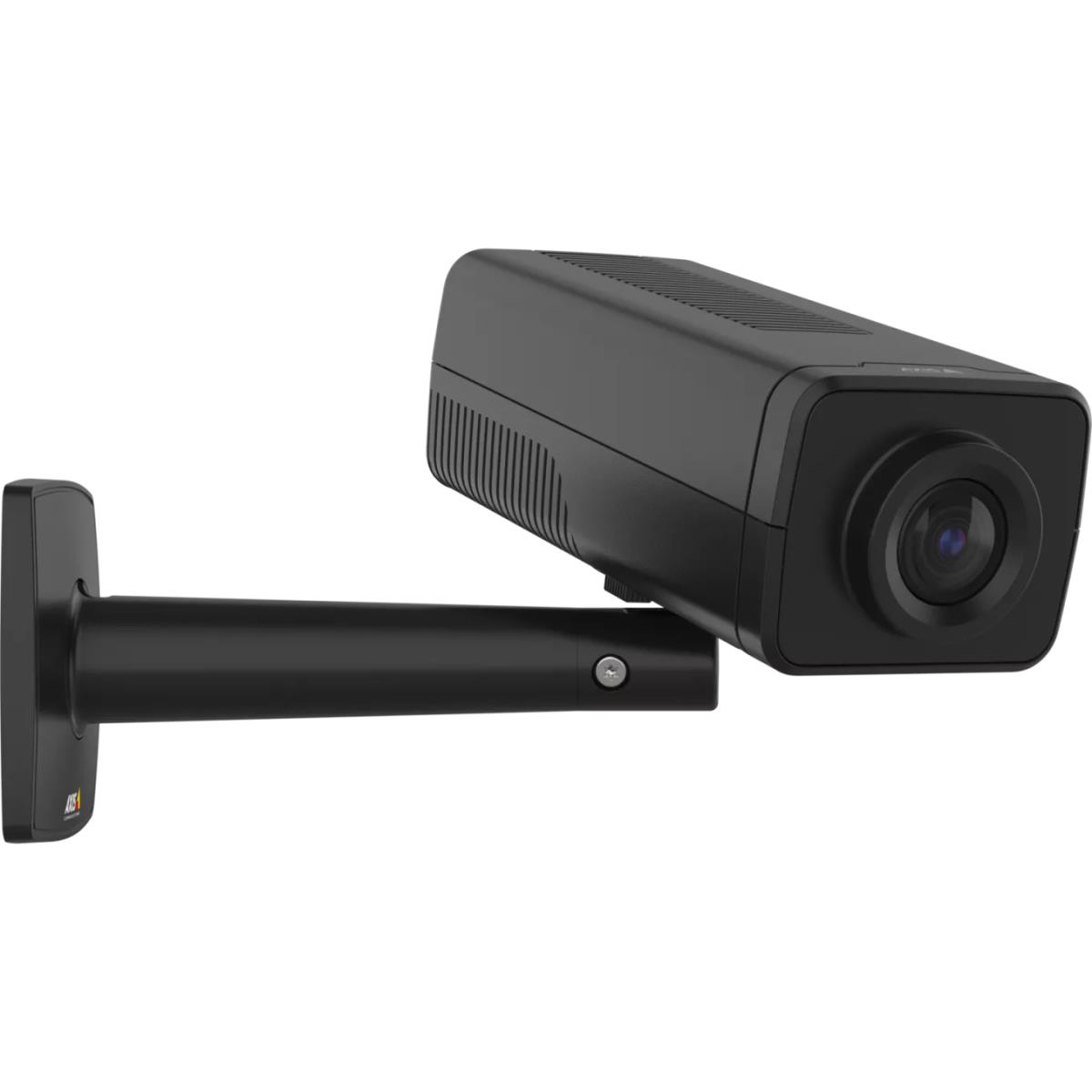 EU Product - Q1728 48 mm Netzwerkkamera thumbnail