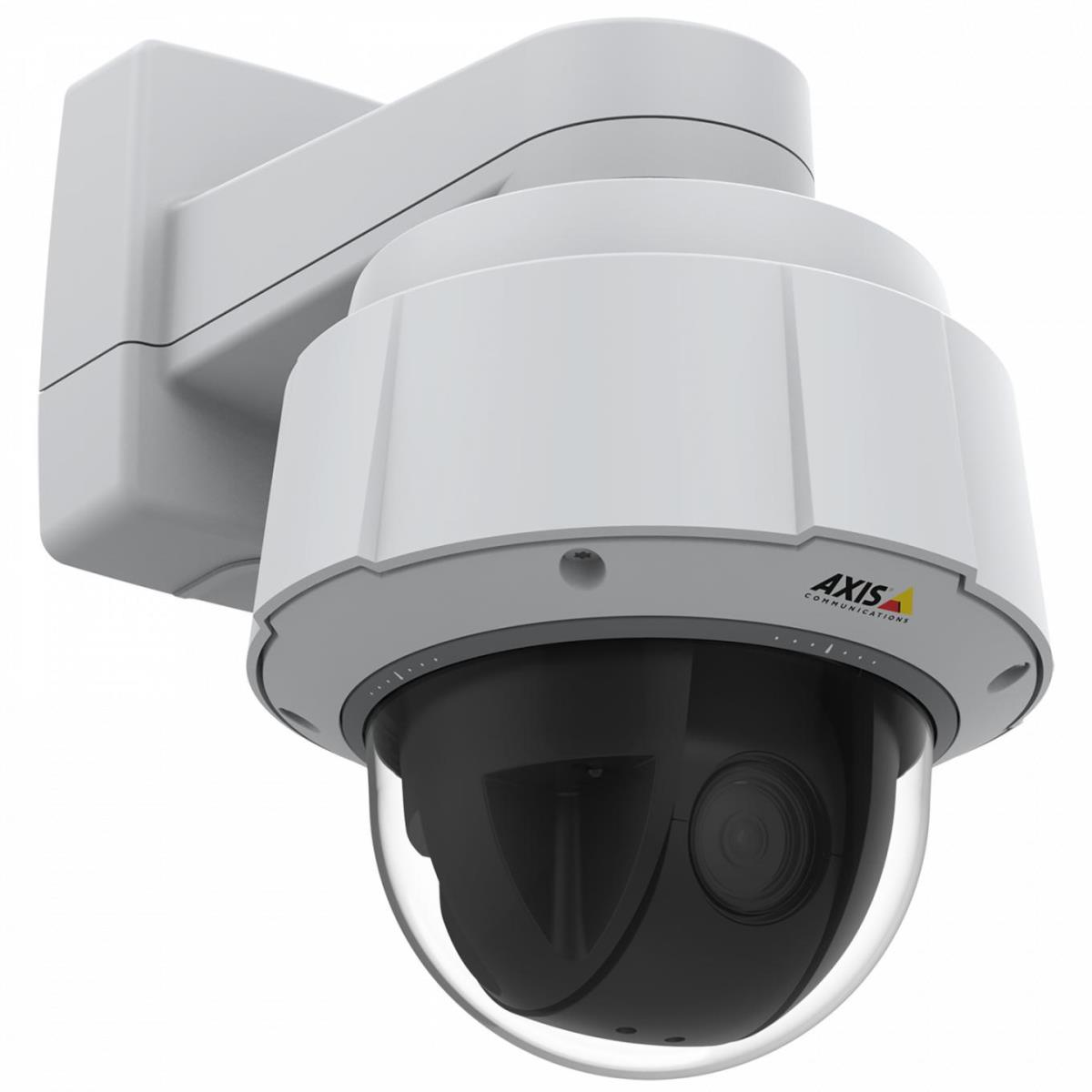 AXIS Q6075-E 60 HZ NM thumbnail