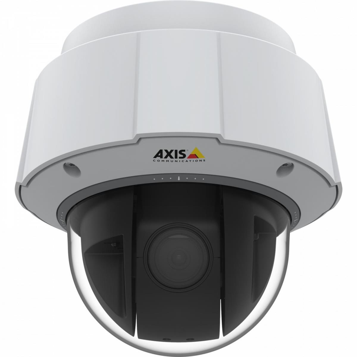 AXIS Q6075-E 60 HZ NM thumbnail