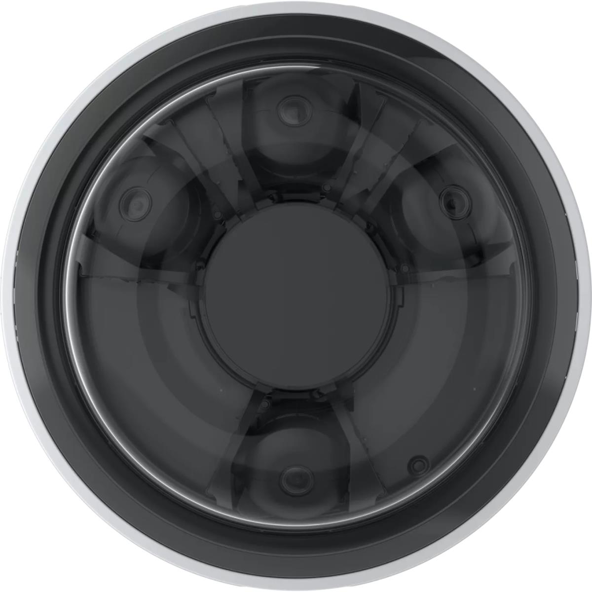 AXIS P3747-PLVE thumbnail
