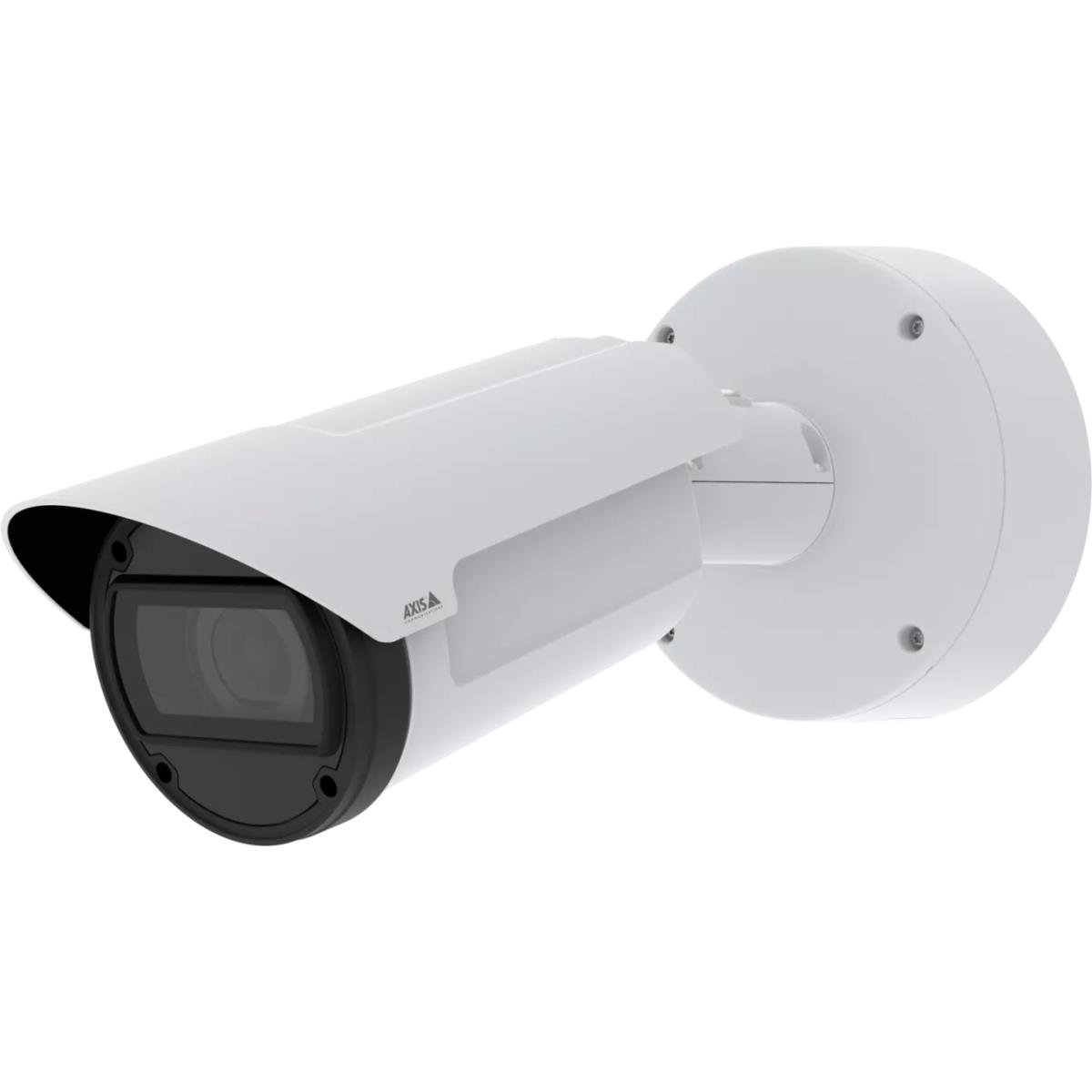 EU Product - Q1809-LE thumbnail