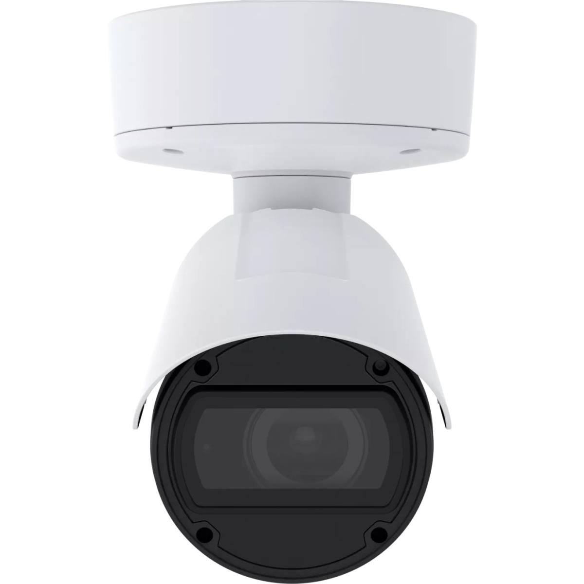 EU Product - Q1809-LE thumbnail