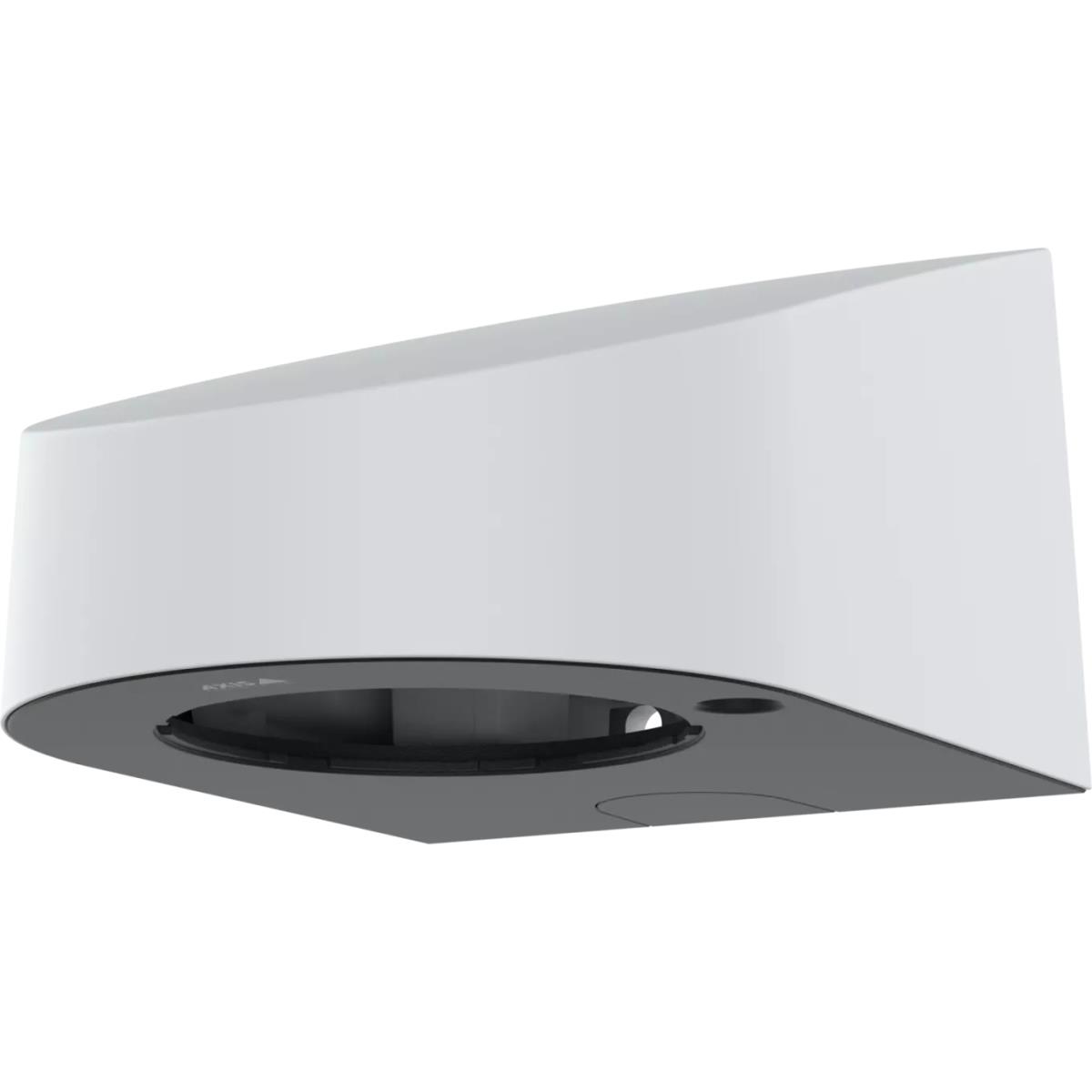 EU Product - P3005-E Wll Moun thumbnail