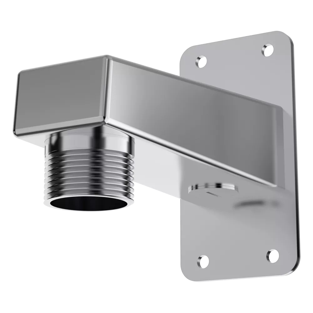EU Product - Q3003-SE Wll Moun thumbnail