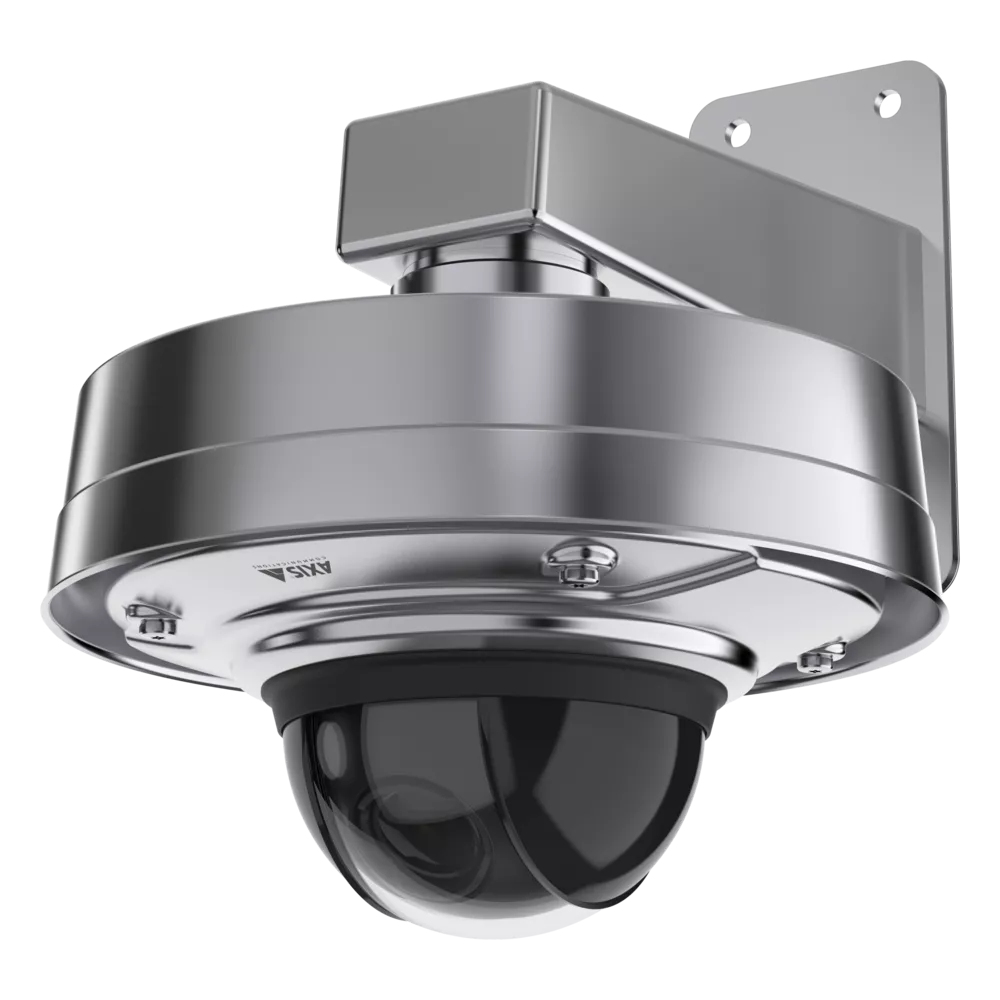 EU Product - Q3003-SE Wll Moun thumbnail
