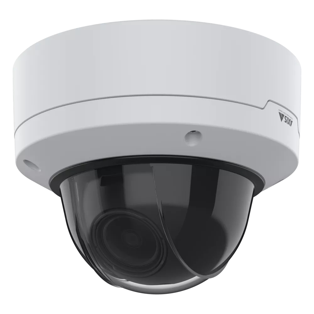 AXIS Q3546-LVE 10 MM thumbnail