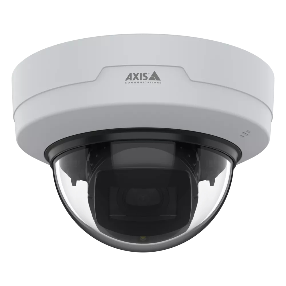 AXIS M4225-LVE thumbnail