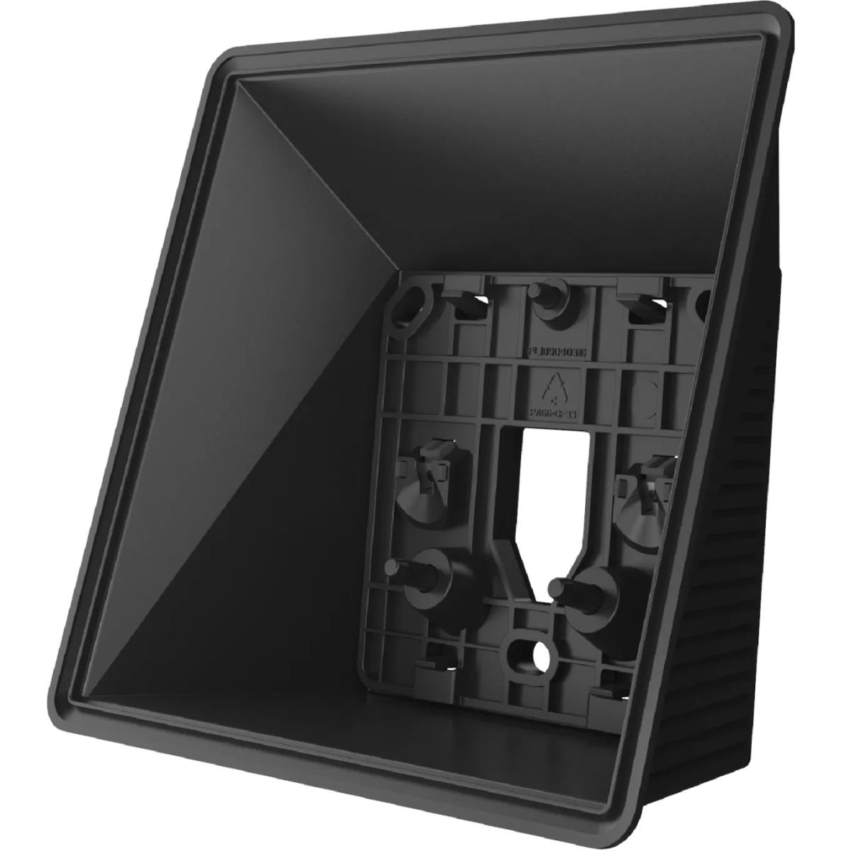 AXIS TI5601 WALL MOUNT thumbnail