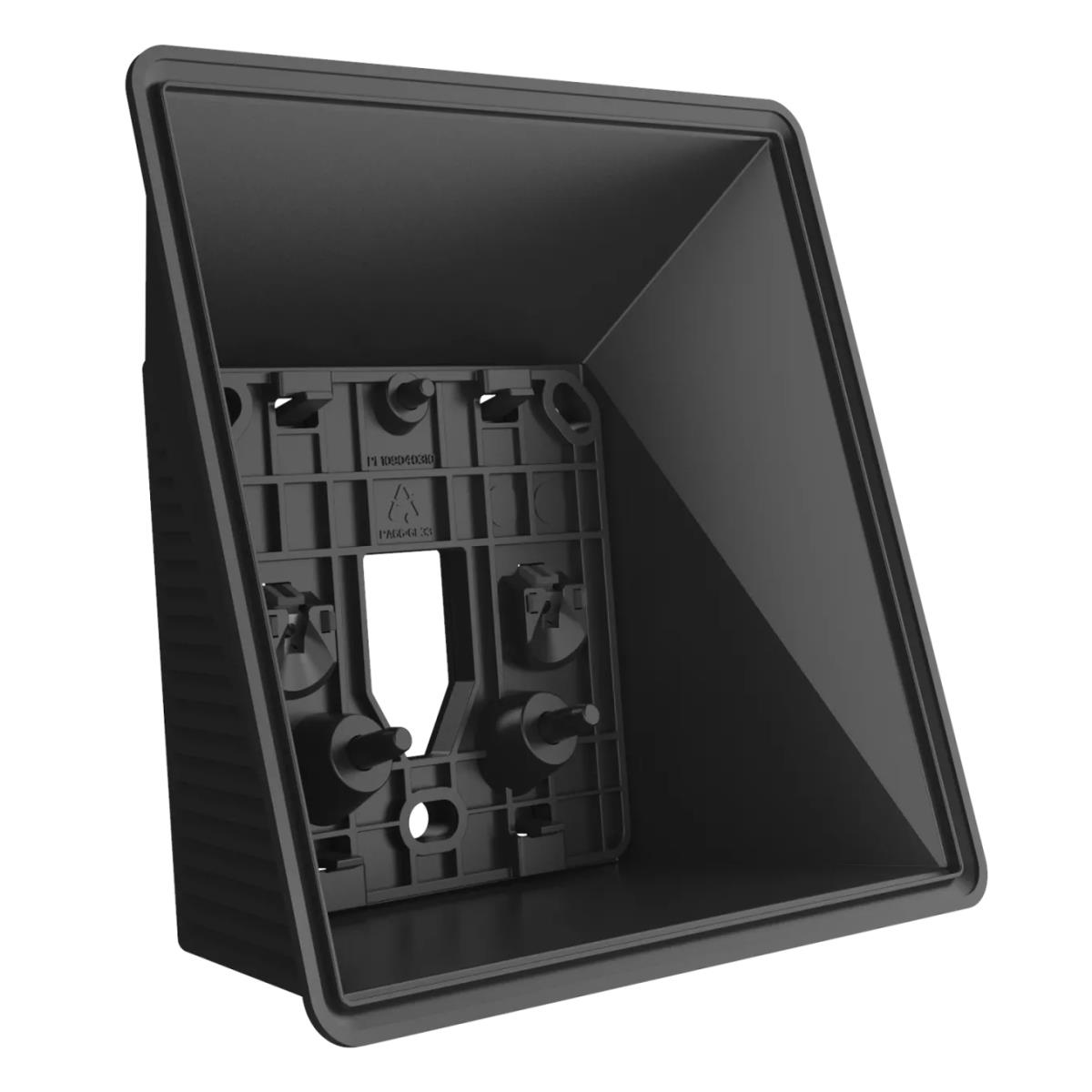 AXIS TI5601 WALL MOUNT thumbnail