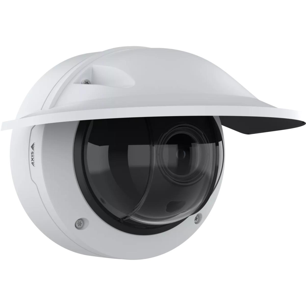 EU Product - Q3556-LVE 10mm thumbnail