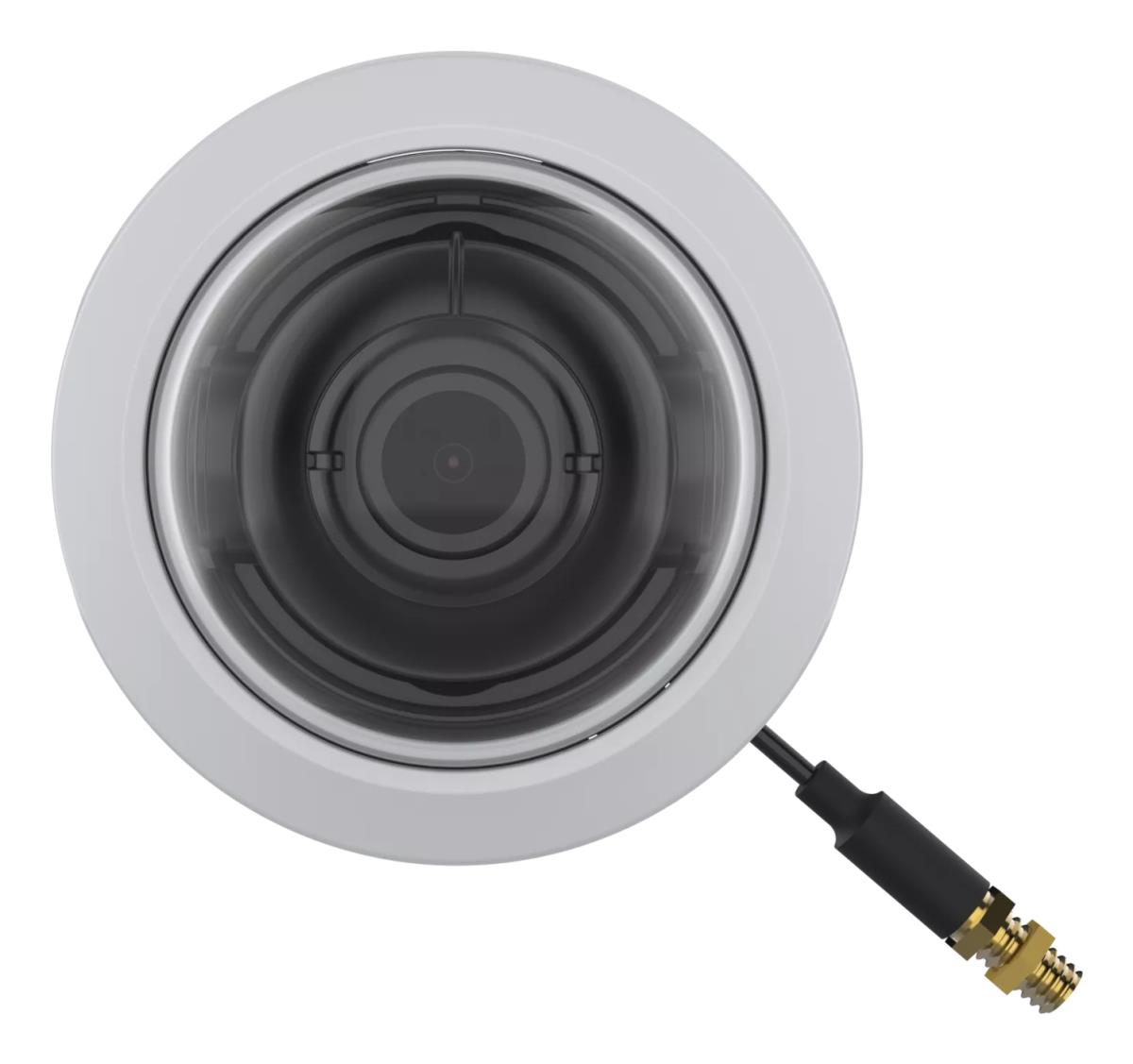 AXIS F4108 DOME SENSOR thumbnail