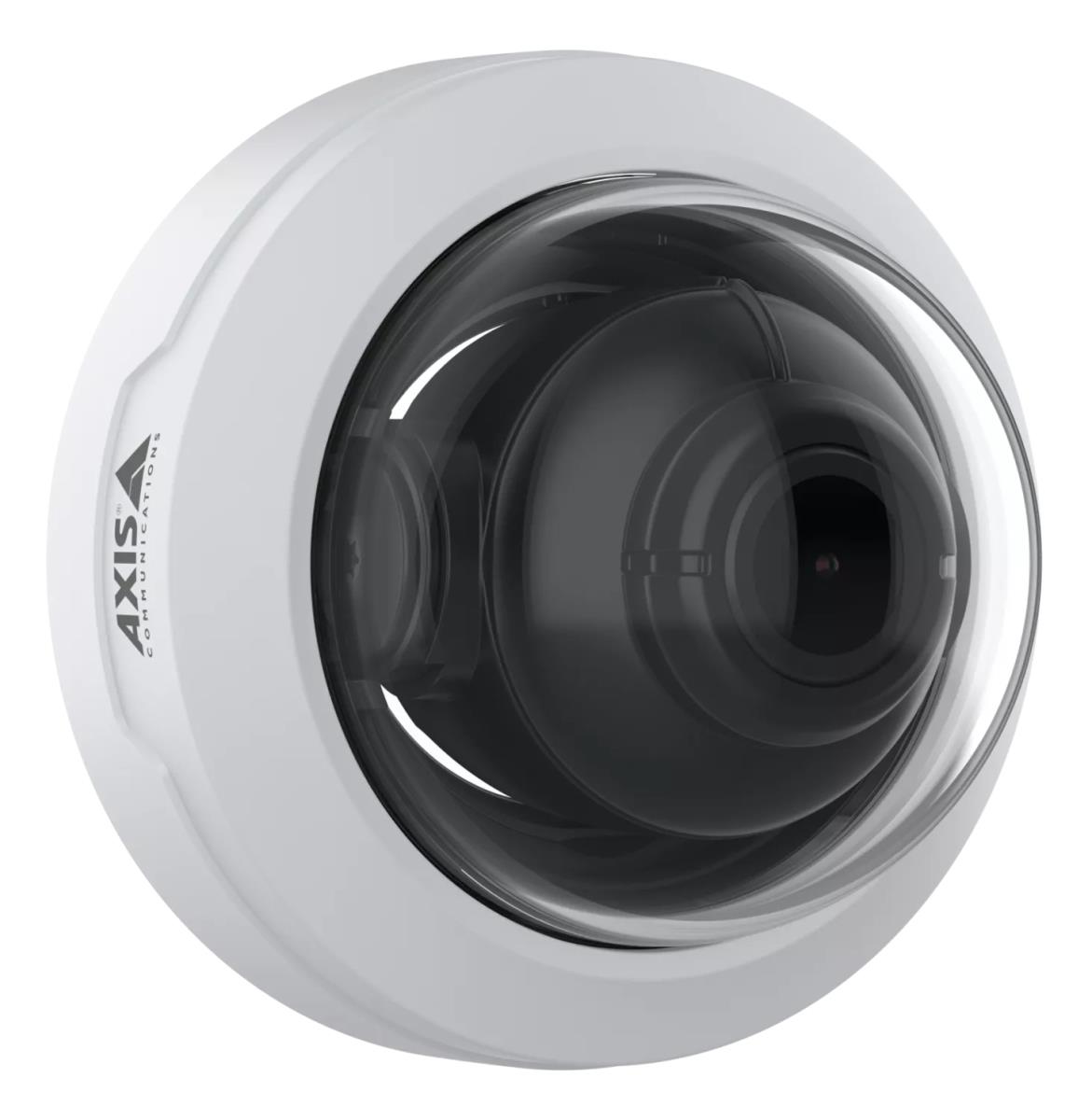 AXIS F4108 DOME SENSOR thumbnail