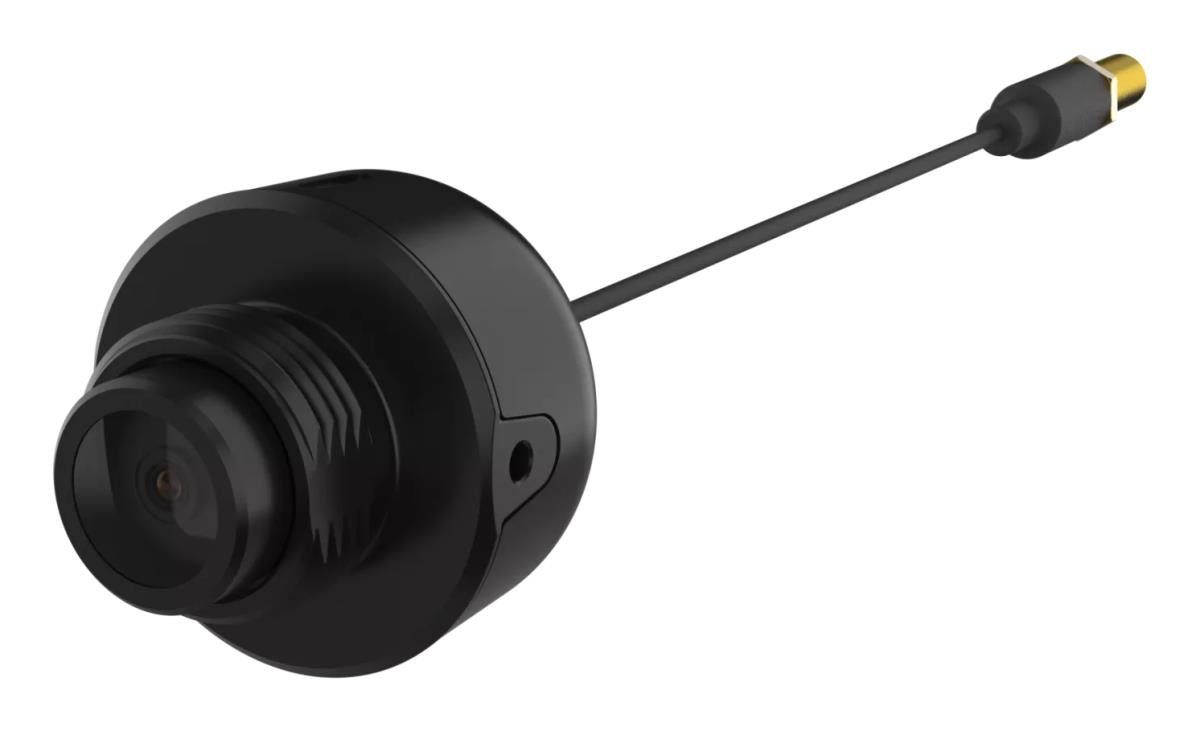 AXIS F2108 STANDARD SENSOR thumbnail