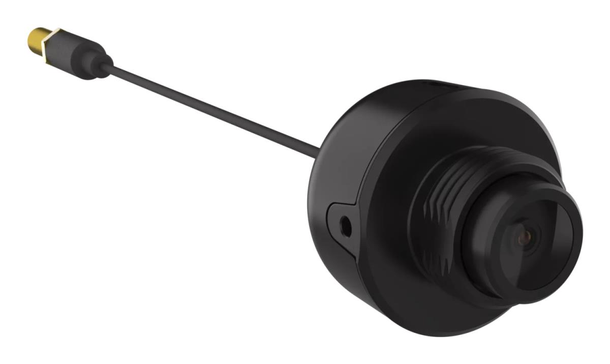 AXIS F2108 STANDARD SENSOR thumbnail