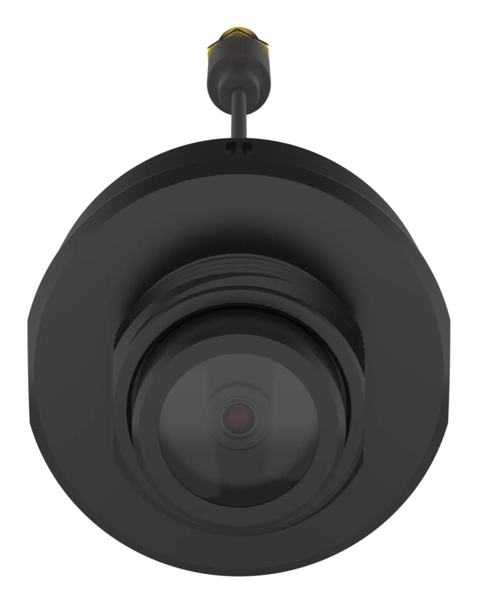 AXIS F2108 STANDARD SENSOR thumbnail