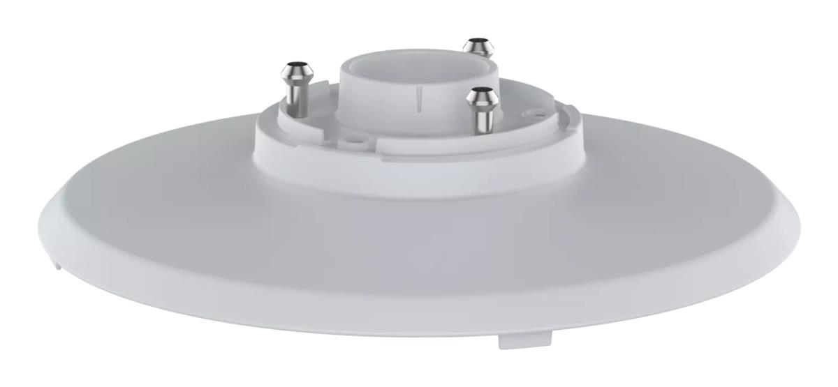 AXIS TQ3104 PENDANT KIT thumbnail