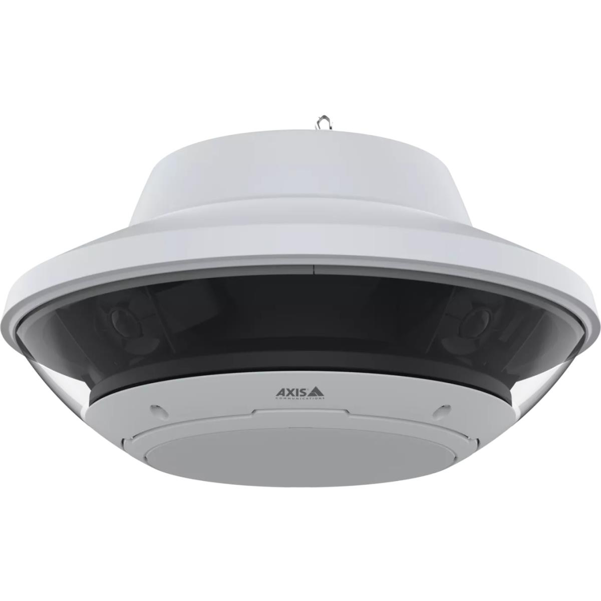EU Product - Q6020-E 50 Hz thumbnail