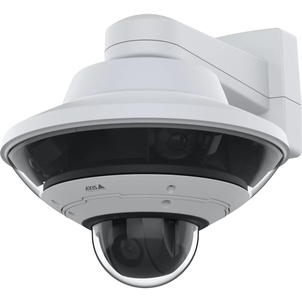 EU Product - Q6020-E 50 Hz thumbnail