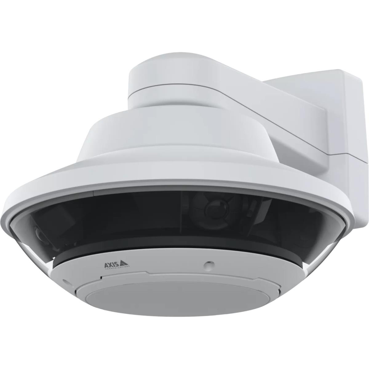 EU Product - Q6020-E 50 Hz thumbnail