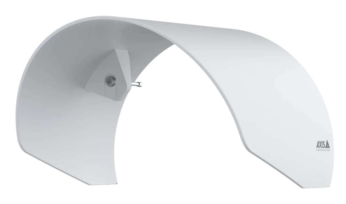 EU Product - D4802-E Wehershield thumbnail