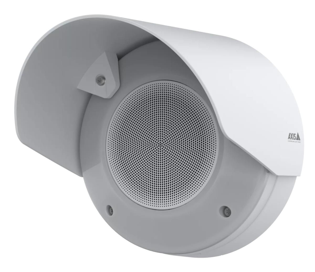 EU Product - D4802-E Wehershield thumbnail