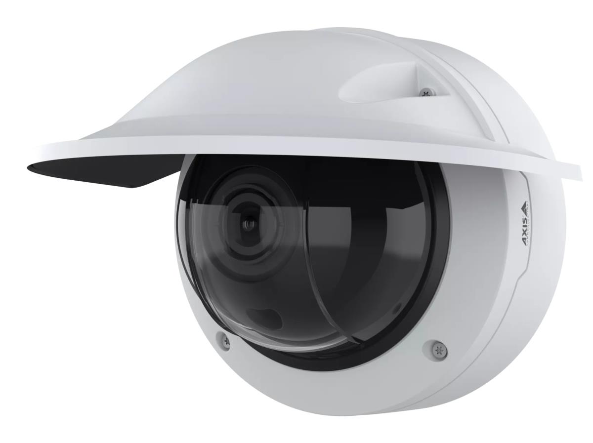 EU Product - Q3558-LVE thumbnail