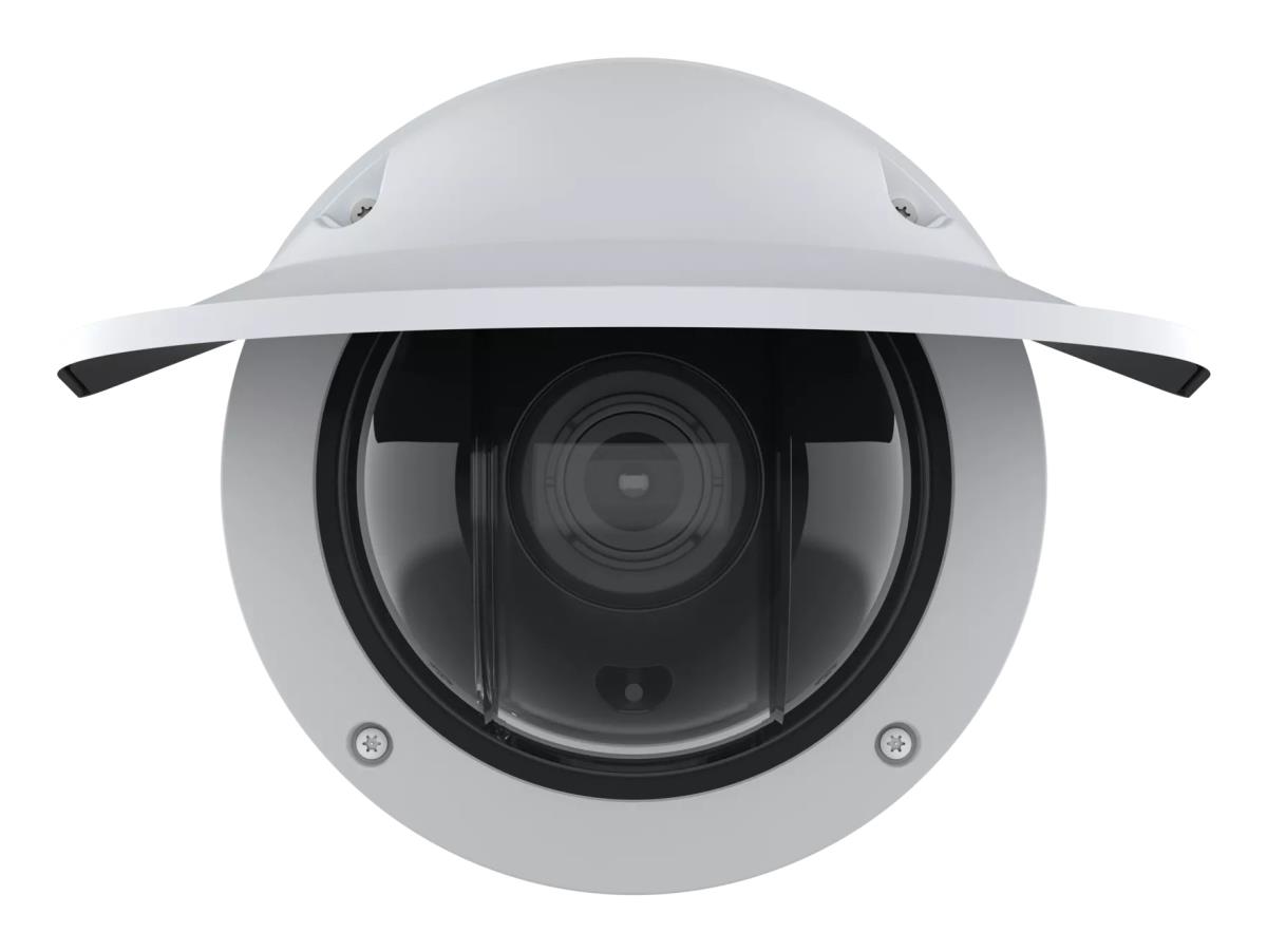 EU Product - Q3558-LVE thumbnail
