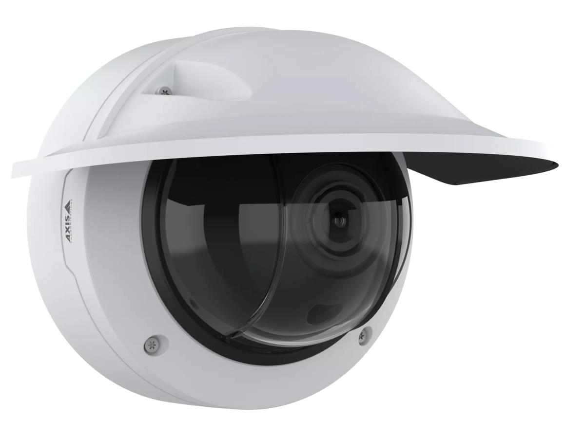 EU Product - Q3558-LVE thumbnail