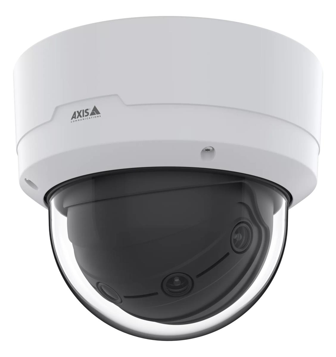 EU Product - Q3839-PVE thumbnail