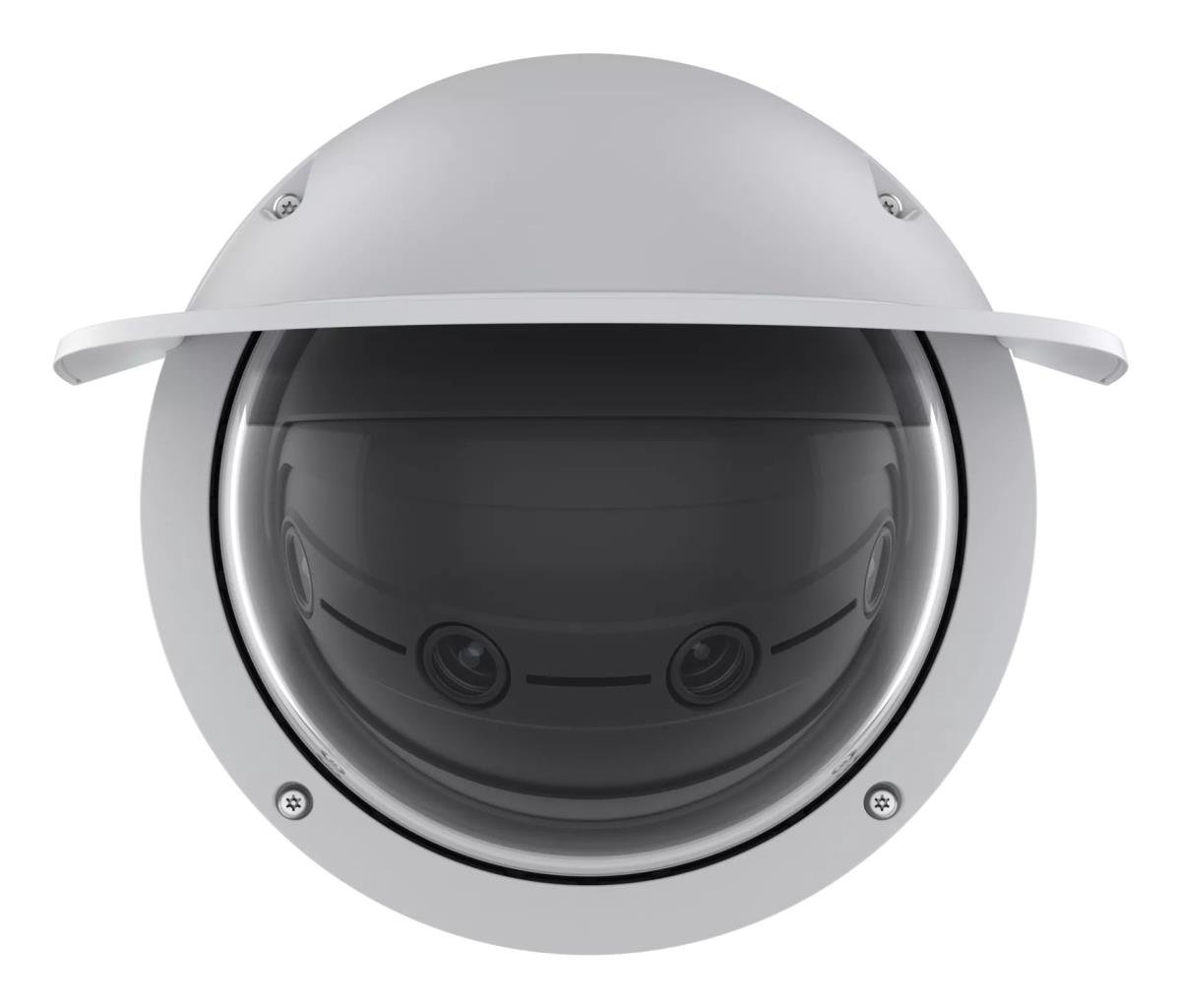 EU Product - Q3839-PVE thumbnail