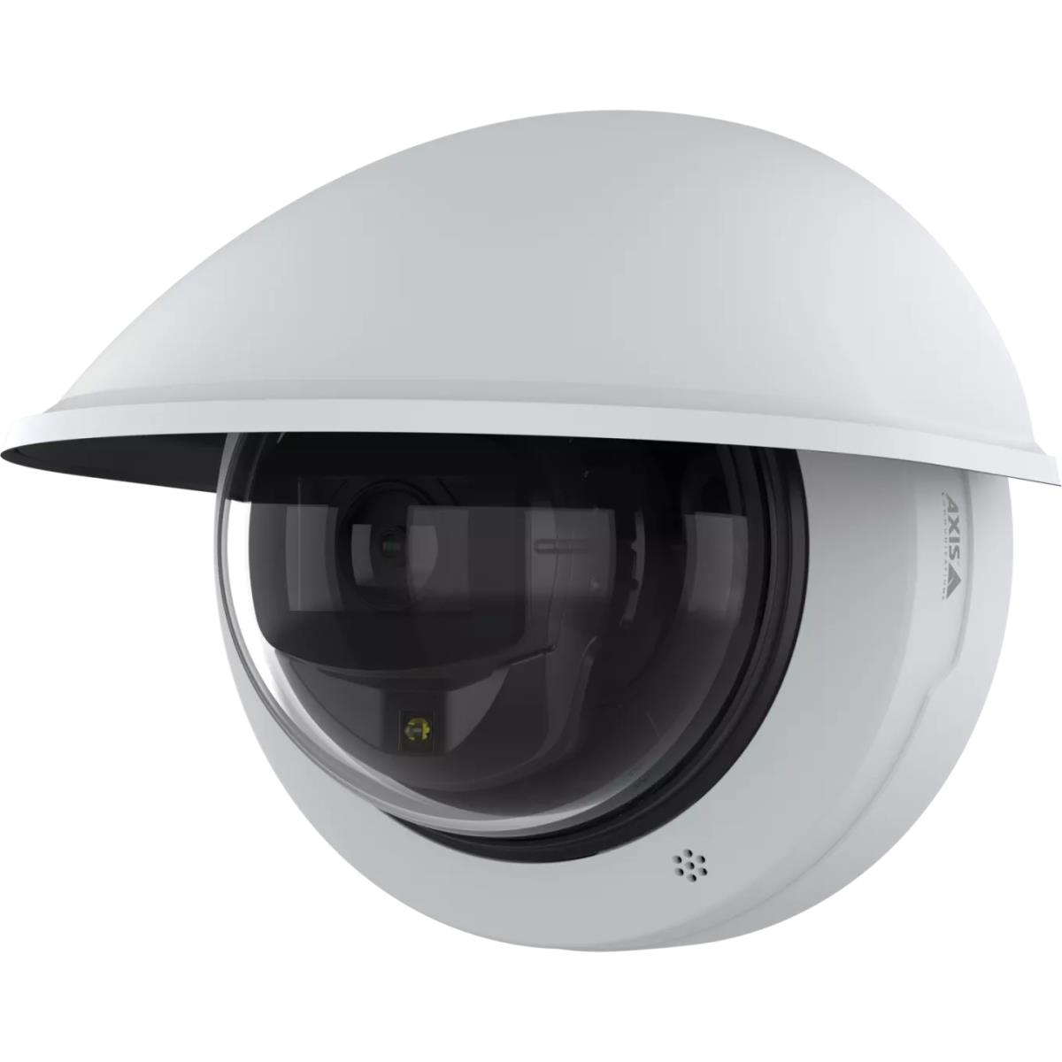 EU Product - M4228-LVE thumbnail