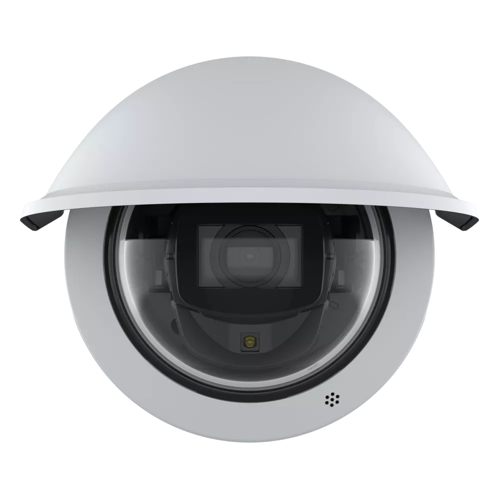 EU Product - M4228-LVE thumbnail