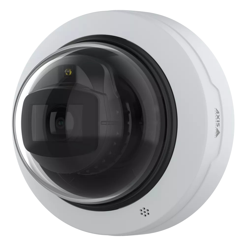 EU Product - M4228-LVE thumbnail