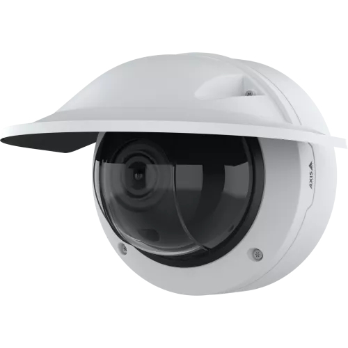EU Product - Q3548-LVE thumbnail