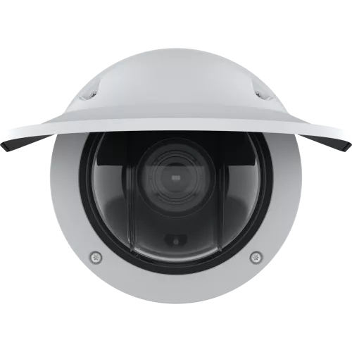 EU Product - Q3548-LVE thumbnail