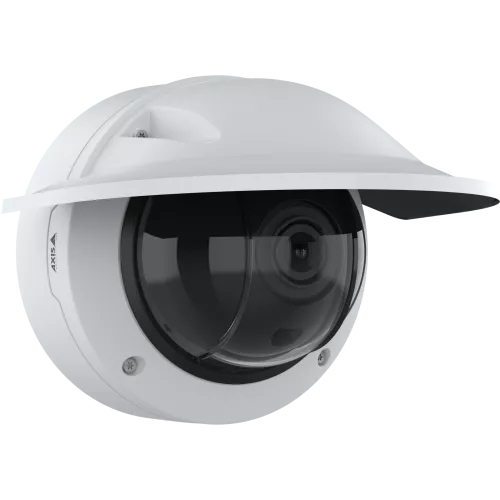 EU Product - Q3548-LVE thumbnail