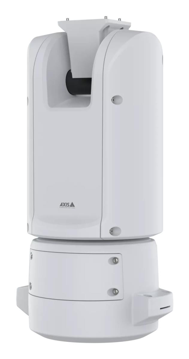 EU Product - Q1818-E thumbnail