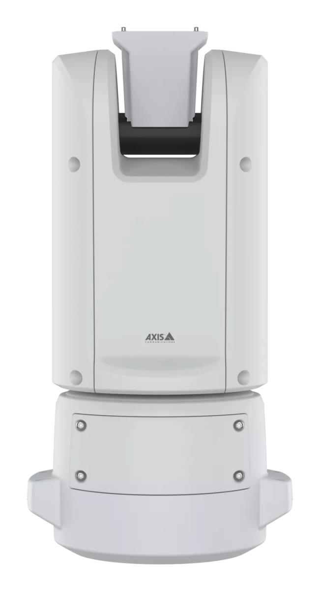 EU Product - Q1818-E thumbnail