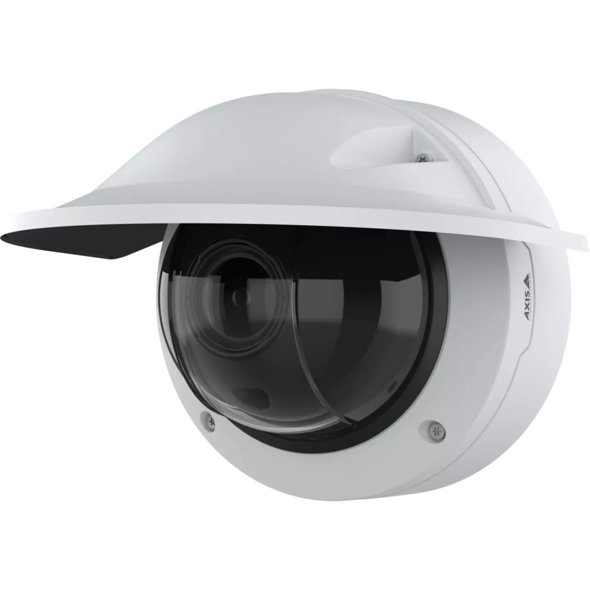 EU Product - Q3546-LVE 51 mm thumbnail