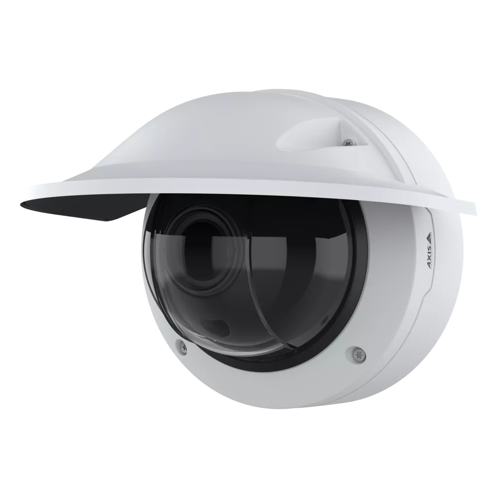 EU Product - Q3546-LVE 51 mm thumbnail