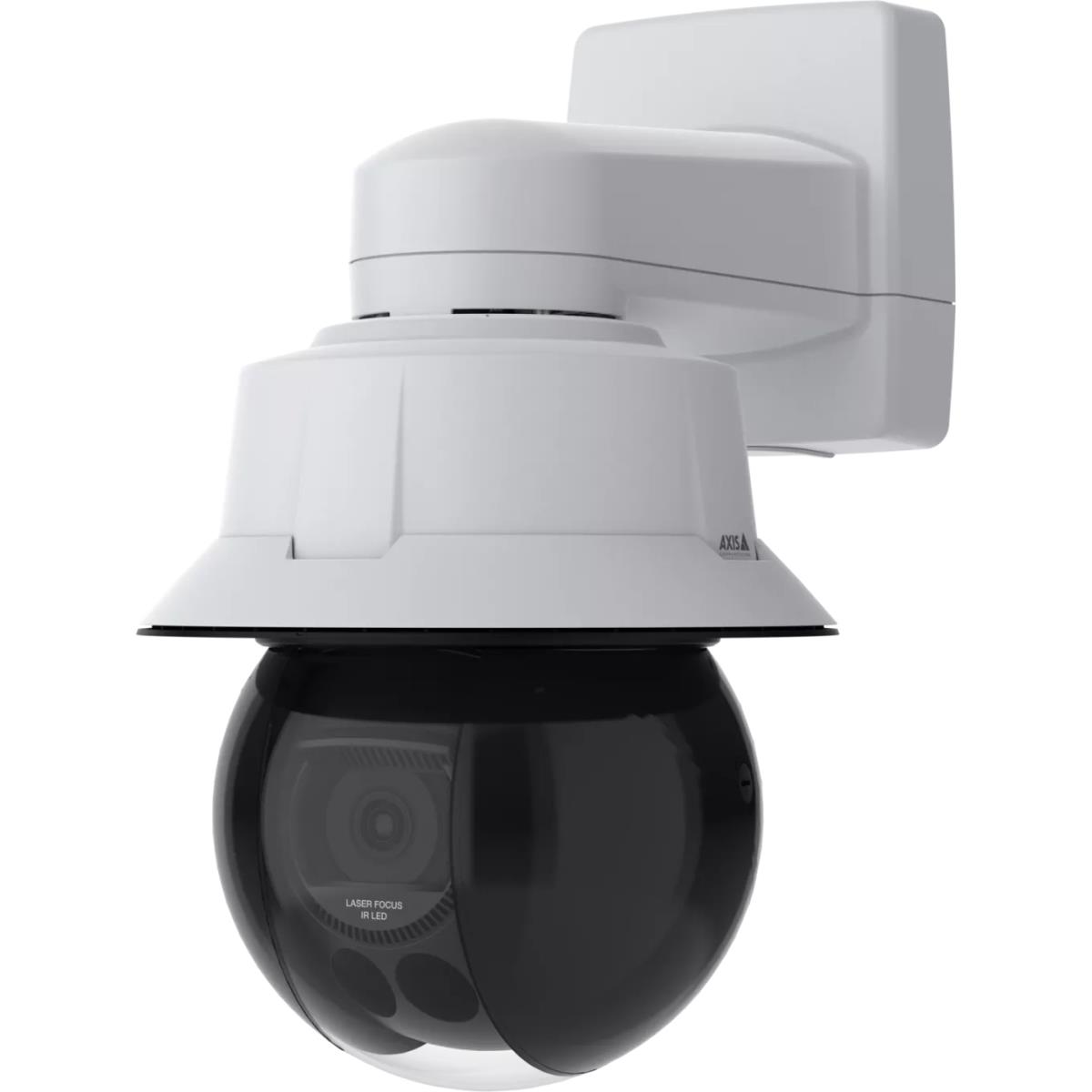 AXIS Q6355-LE UK VERSION thumbnail