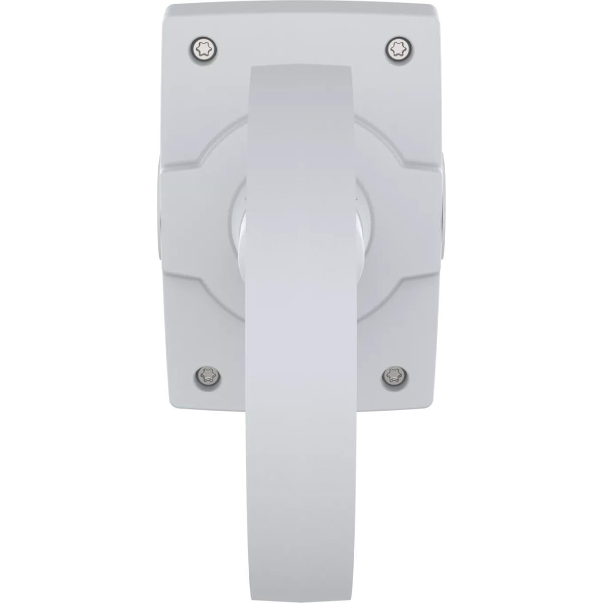 AXIS TQ1503-E DUAL CAMERA MOUNT thumbnail