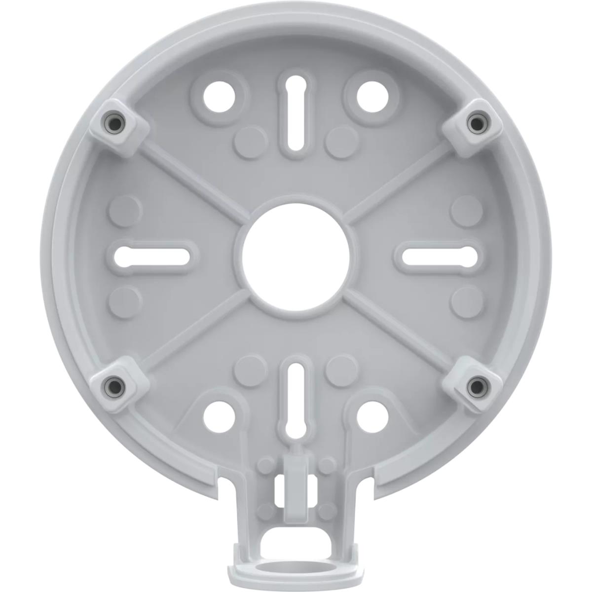 EU Product - Q1603-E Condui ck ox thumbnail